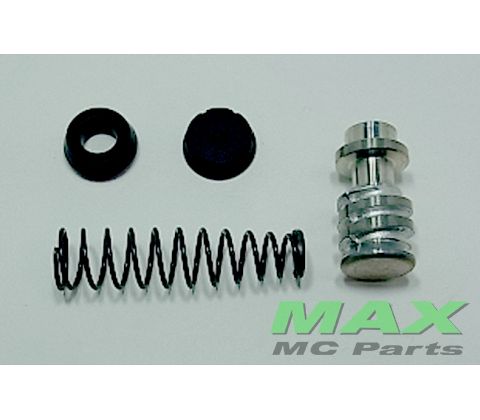 Br.Master Rep Kit FRONT ER6 ER6F Z800