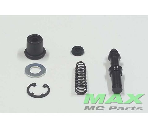 Br.Master Rep Kit FRONT KLR600 KLX140