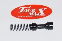 Br.Master Rep Kit*REAR* KAWASAKI