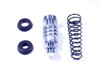 Br.Master RepKit REAR GPZ500S RMZ250 ZX9