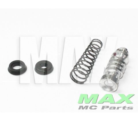 Br.Master Rep*REAR*GPZ500 KX85 NINJA 650