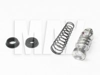 Br.Master Rep*REAR*GPZ500 KX85 NINJA 650