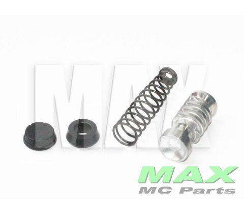 Br.Master Rep. Kit *USE 075128*