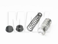 Br.Master Rep. Kit *USE 075128*