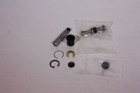 Br.Master Rep. Kit *USE: 075034*