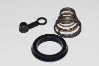 Kob.Slave rep. kit. GPX750 GPZ1100 ZX10 