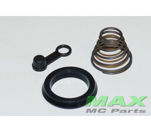 Kob.Slave rep. kit.GPZ1000 GPZ900 VN1500