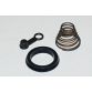 Kob.Slave rep. kit.GPZ1000 GPZ900 VN1500