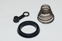 Kob.Slave rep. kit.GPZ1000 GPZ900 VN1500