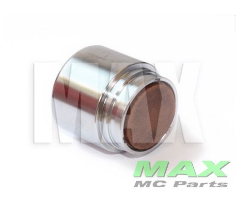 Bremsestempel FRONT KAWA Z-MODEL 77-