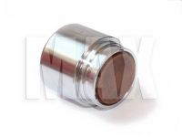 Bremsestempel FRONT KAWA Z-MODEL 77-