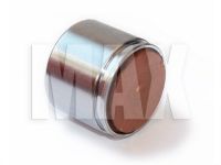 Bremsestempel*FRONT* 43x36  Z750E Z650SR