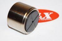 Bremsestempel *FRONT/REAR* 43x34MM