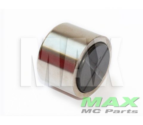 Bremsestempel KAWASAKI *BAG* ZX6R ZZR600