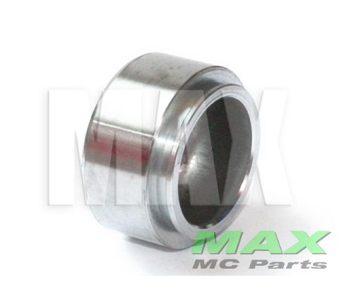 Bremsstempel BAG *NLA - USE: 079104*