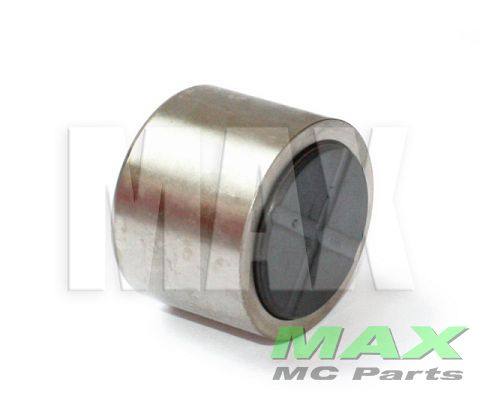 Bremsestempel REAR KAWASAKI ZX9R NINJA