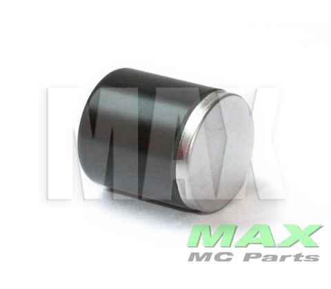 Bremsestempel FRONT/REAR *TEFLON COAT*