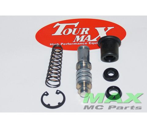 Br.Master Rep. Kit FRONT *USE:075204*