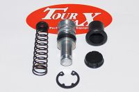 Br.Master Rep.Kit*FRONT* GSF600 RF900