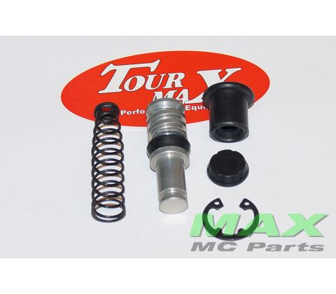 Br.Master Rep. Kit FRONT TL1000 SV650