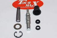 Br.Master Rep Kit FRONT SUZ RM125 RM250