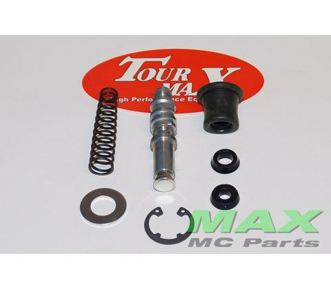 Br.Master Rep. Kit RM85 RM125 RMZ250 RMZ