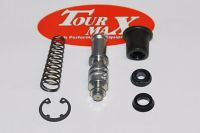 Br.Master Rep. Kit SUZUKI*FRONT/REAR*