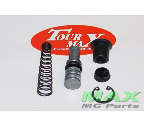 Br.Master Rep. Kit FRONT SV650 GSXR1100