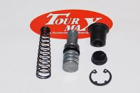 Br.Master Rep. Kit FRONT SV650 GSXR1100