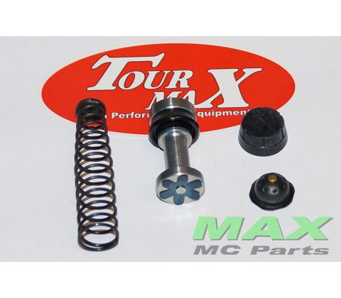 Br.Master Rep Kit*REAR*GS550/GS750/GS850