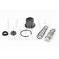 Br.Master Rep Kit*REAR*GSF600 SV650 GS50