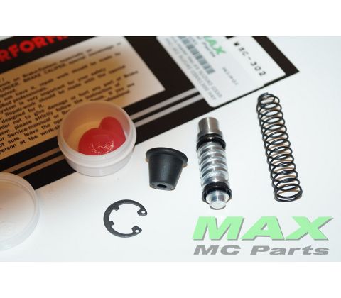 Kob.Master Rep.Kit SUZUKI GSXR1300 HAYAB