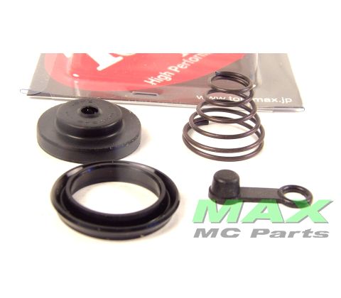 Kob.Slave rep. kit.CLUTCH SV1000 DL1000