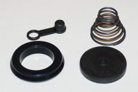 Kob.Slave rep kit.SUZUKI GSX1100F VS750