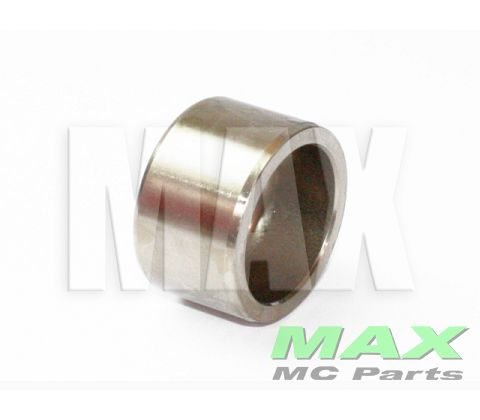 Bremsestempel*REAR*GSF400F RF600 GSX600