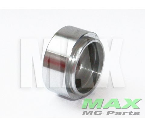 Bremsestempel REAR *USE: 075176*