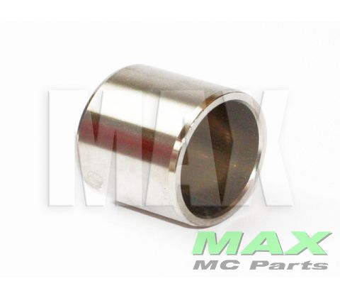 Bremsestempel FRONT 27x29 GS500E #1 PIST