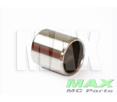 Bremsestempel FRONT GS500E VX800 #2 PIST