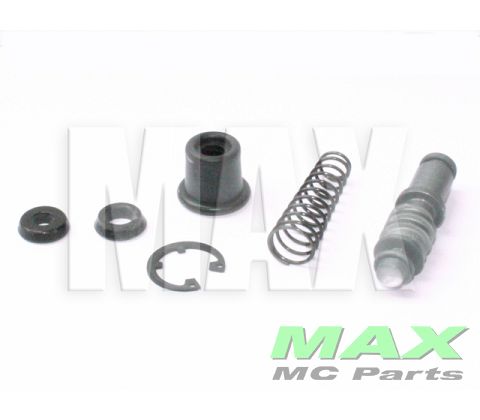 Br.Master Rep Kit FRONT XV250 XVS2 SR500