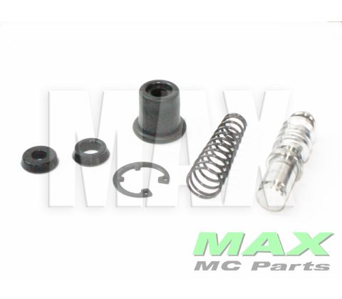 Br.Master Rep.Kit*FRONT*XS400 XV250 XV50