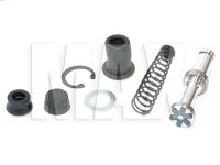 Br.Master Rep.Kit FRONT SR500 XS400 XS65