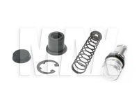 Br.Master RepKit*FRONT*XJ650 XJ750 MAXIM