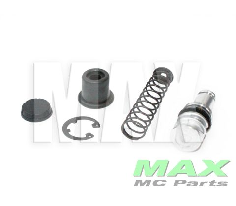 Br.Master RepKit*FRONT*XJ650 XJ750 MAXIM