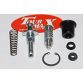 Br.Master Rep Kit*FRONT* FZS1000 FZS600