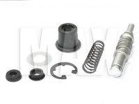 Br.Master Rep.Kit*FRONT* TTR125 YZ125