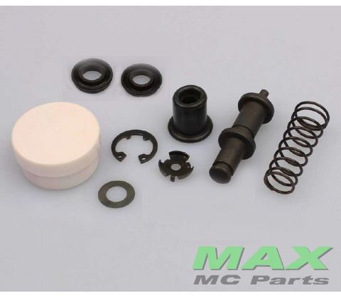 Br.Master Rep.Kit *FRONT* XJ/FZ/FJ/V-MAX
