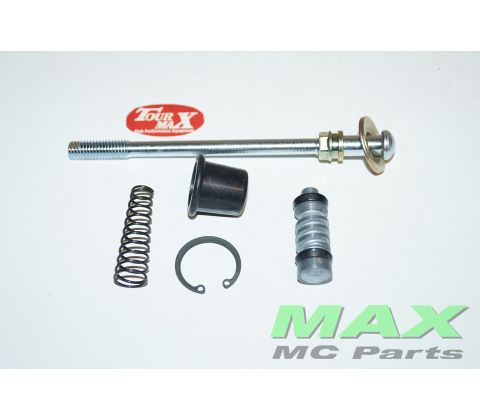 Br.Master Rep.Kit REAR  YAM FZ600 86-88