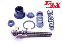 Br.Master Rep.Kit REAR YAM FZR1000 FZR75