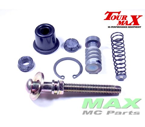 Br.Master Rep.Kit REAR YAM FZR1000 FZR75