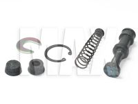 Br.Master Rep.Kit *REAR* XS500 XS650